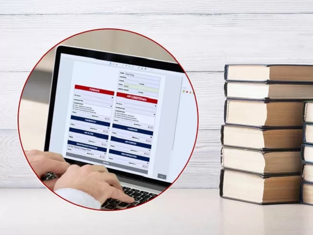 MPSC Technical Service Recruitment 2022: 588 फॉरेस्ट गार्ड, AO एवं अन्य पदों की निकली भर्ती, 30 अप्रैल को होगी परीक्षा
